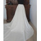 Φούστα με τσέπες νυφική φούστα χωρίζει Φούστα γάμου Αποσπώμενο τρένο Αφαιρούμενη φούστα - Σελίδα 3