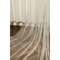 Νυφικό πέπλο μαργαριτάρι μεγάλο νυφικό πέπλο με χτένα μαλλιών απλό νήμα μήκους 3 μέτρων - Σελίδα 4