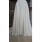 Φούστα με τσέπες νυφική φούστα χωρίζει Φούστα γάμου Αποσπώμενο τρένο Αφαιρούμενη φούστα - Σελίδα 4