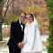 Νυφικός μανδύας με κουκούλα κοντός γαμήλιος μανδύας Νυφικός Μπολερό Χειμερινός γάμος κάλυψης επάνω - Σελίδα 2
