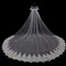 Τσάντα νυφικό φόρεμα σάλι μανδύας νυφικό φόρεμα - Σελίδα 3