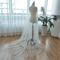 Γάμος νυφικό μαντήλι νυφικό μακρύ παλτό 200CM - Σελίδα 3