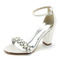 11CM χρυσή πλατφόρμα σανδάλια μόδας γυναικεία παπούτσια μόδας