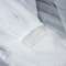 Γάμος πέπλο κομψό σύντομο πέπλο πραγματική φωτογραφία πέπλο ένα στρώμα από λευκό ελεφαντόδοντο νυφικό πέπλο - Σελίδα 7