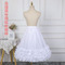lolita petticoat καθημερινή lolita βολάν μεσοφόρι ρυθμιζόμενη φούστα - Σελίδα 2