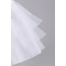 Μακρύ Σύντομη Διπλό νήμα Μοντέρνο Μπαλέτο φούστα Μεσοφόρι γάμου - Σελίδα 3