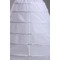 Πλήρες φόρεμα Ρυθμιζόμενο Δύο πακέτα Νέο στυλ Μεσοφόρι γάμου - Σελίδα 2