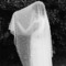 νυφικό πολυτέλεια μαργαριτάρι πέπλο γάμου μαργαριτάρι πέπλο νυφικό αξεσουάρ πέπλο - Σελίδα 1