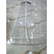 Τσάντα νυφικού επιμήκυνσης πυκνωμένο διαφανές νυφικό πίσω τσάντα αποθήκευσης κάλυμμα σκόνης PVC - Σελίδα 2