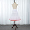 Ροζ τούλι μεσοφόρι, Κοριτσίστικη φούστα Tutu, Κοντή φούστα για πάρτι, Cos Μεσοφόρι, κοντή τούλινη φούστα 60cm - Σελίδα 2