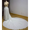 πούλιες φούστα αποσπώμενη φούστα τρένο φόρεμα νύφη αποσπώμενη φούστα γάμος φούστα γάμου αξεσουάρ γάμου προσαρμοσμένο μέγεθος