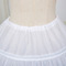 Φόρεμα χορού υπερμεγέθη μεσοφόρι νυφικό μεσοφόρι επίδειξη μεσοφόρι - Σελίδα 3