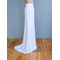 Γάμος χωρίζει Γοργόνα νυφική φούστα προσαρμοσμένο νυφικό Απλά μοντέρνα χωρίσματα γάμου - Σελίδα 3