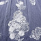 Νυφικός γάμος Exquisite Veil Lace Veil Trailing Long Veil Luxury Weil Weil - Σελίδα 4