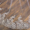 Νυφικό πέπλο αξεσουάρ γάμου πέπλο με χτένα μαλλιών πέπλο δαντέλα παγιέτα μήκους 3 μέτρων - Σελίδα 4
