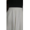 Φούστα με τσέπες νυφική φούστα χωρίζει Φούστα γάμου Αποσπώμενο τρένο Αφαιρούμενη φούστα - Σελίδα 5