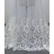 Αφαιρούμενη Φούστα για Φορέματα Νυφική Φούστα Δαντέλα Γαμήλια Αποσπώμενο Τρένο - Σελίδα 2