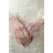 Διακόσμηση Σέξι Τόξο Ημιδιαφανές Πλήρη δάχτυλο Γάντια γάμου