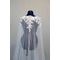 Σέλλα νυφικό φόρεμα σάλι shawl σάλι - Σελίδα 6