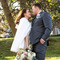 Νυφικός μανδύας με κουκούλα κοντός γαμήλιος μανδύας Νυφικός Μπολερό Χειμερινός γάμος κάλυψης επάνω