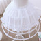 lolita κούφιο κλουβί φούστα πουλιού, σιφόν κάτω φούστα, κοντό μπουφάν, τσέρκι lolita, μεσοφόρι, - Σελίδα 4