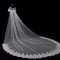 Τσάντα νυφικό φόρεμα σάλι μανδύας νυφικό φόρεμα - Σελίδα 6