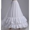 Μοντέρνο Γοργόνα Νυφικό φόρεμα ΣΥΡΗΤΙ δαντέλα Μεσοφόρι γάμου - Σελίδα 2