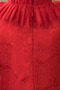 Λουλούδι κορίτσι φορέματα Δαντέλα πουφ μανίκια κούνια Φερμουάρ επάνω Παλιάς χρονολογίας - Σελίδα 5