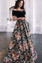 Βραδινά φορέματα Φυσικό Φερμουάρ επάνω Σατέν Κοντομάνικο Έτος 2019 Κοντομάνικο - Σελίδα 3