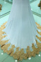 Βραδινά φορέματα σικ & σύγχρονος Θήκη Κόσμημα τονισμένο μπούστο Αμάνικο - Σελίδα 7