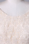 Δαντέλα επικάλυψης Μέχρι τον αστράγαλο Ανάποδο Τρίγωνο Παντελόνι κοστούμι φόρεμα - Σελίδα 8