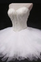 Κοκτέιλ φορέματα Έτος 2023 Δαντέλα-επάνω Αχλάδι Τούλι Φυσικό Γραμμή Α - Σελίδα 4