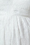 Λαιμόκοψη V Πολυτελές Ψευδαίσθηση Φερμουάρ επάνω Βραδινά φορέματα - Σελίδα 4