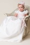 Κόσμημα Φανάρι Πριγκίπισσα Καλοκαίρι Μικρό Φόρεμα Βάπτισης - Σελίδα 1
