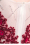 Βραδινά φορέματα Φερμουάρ επάνω Έτος 2019 Γραμμή Α Κομψό & Πολυτελές - Σελίδα 6