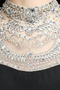 Άνοιξη Φυσικό Κόσμημα τονισμένο μπούστο εξώπλατο Βραδινά φορέματα - Σελίδα 5