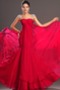 Μικρό Μακρά Σιφόν Τα μέσα πλάτη Άνοιξη Γοργόνα Βραδινά φορέματα - Σελίδα 1