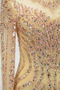 Κόσμημα τονισμένο μπούστο Κόσμημα Γραμμή Α Βραδινά φορέματα - Σελίδα 10