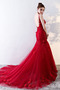 Μπάλα φορέματα Τούλι Σέξι Καλοκαίρι Τιράντες σπαγγέτι Διακοσμητικά Επιράμματα - Σελίδα 4
