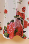 Λουλούδι κορίτσι φορέματα Χάνει Φθινόπωρο Σατέν Επίσημη Αμάνικο Λουλούδι - Σελίδα 8