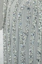 Κόσμημα τονισμένο μπούστο Κόσμημα Γραμμή Α Βραδινά φορέματα - Σελίδα 11