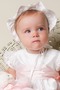 Κόσμημα Φανάρι Πριγκίπισσα Καλοκαίρι Μικρό Φόρεμα Βάπτισης - Σελίδα 3