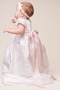 Κόσμημα Φανάρι Πριγκίπισσα Καλοκαίρι Μικρό Φόρεμα Βάπτισης - Σελίδα 2