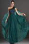 Κόσμημα τονισμένο μπούστο Φυσικό Δαντέλα Βραδινά φορέματα - Σελίδα 2