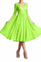 Φερμουάρ επάνω Καλοκαίρι Μέχρι το Γόνατο Βραδινά φορέματα - Σελίδα 18