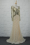 Ανάποδο Τρίγωνο Φυσικό Μπροστινό σχισμή Δαντέλα Βραδινά φορέματα - Σελίδα 2