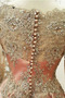 Βραδινά φορέματα Λάμψη Φυσικό Ψευδαίσθηση Μακρύ Μανίκι Υψηλή καλύπτονται - Σελίδα 2