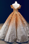 Μπάλα φορέματα παγιέτες μπούστο Επίσημη Μέχρι τον αστράγαλο Πούλιες - Σελίδα 3