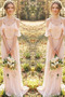 Τιράντες σπαγγέτι Σιφόν Αμάνικο Αντικείμενα που έχουν συλλεχθεί Παράνυμφος φορέματα - Σελίδα 2