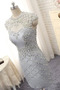 Κόσμημα Φυσικό Χάντρες Λάμψη Μικροκαμωμένη Κοκτέιλ φορέματα - Σελίδα 11